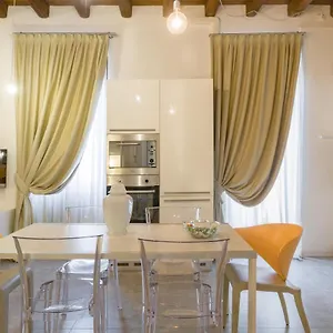 Apartment Al Castello Verona