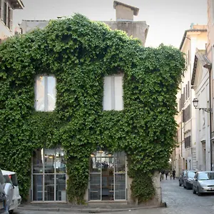 Apartment Madonna Dei Monti, Rome